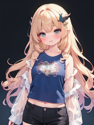 医生要找什么样的女朋友